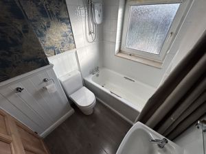 Photo 18- click for photo gallery